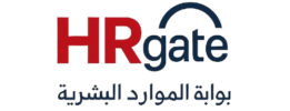 HR Gate